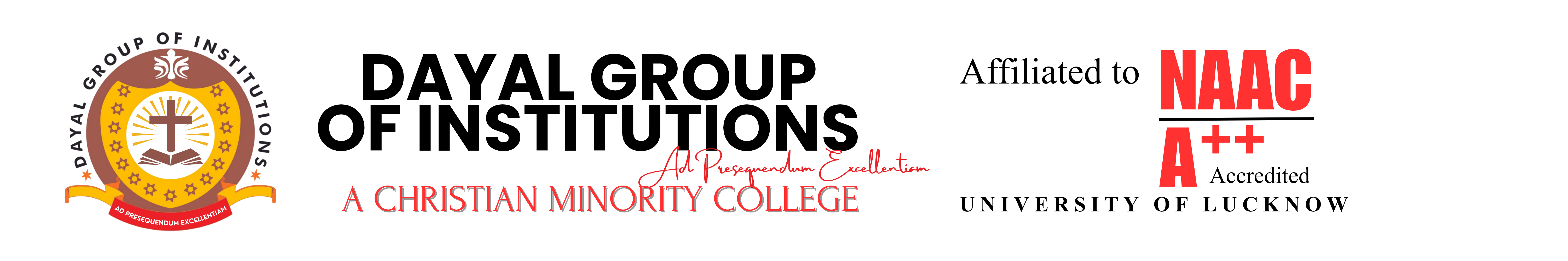 Left Logo